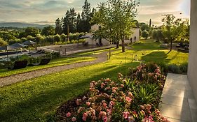 Relais Borgo Elissa