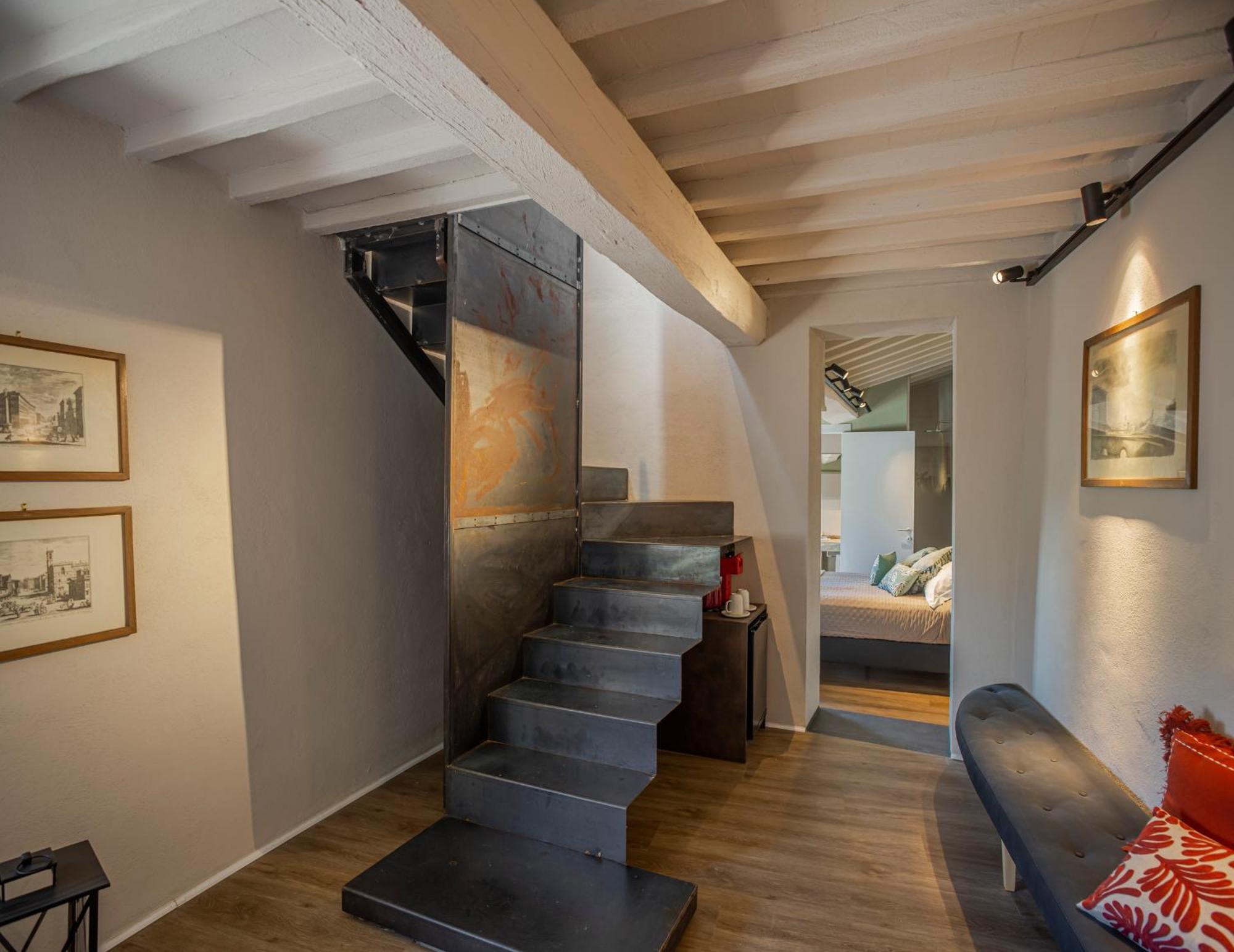 Bed and Breakfast Relais Borgo Elissa Certaldo Exterior foto